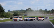 Kia Lotos Cup